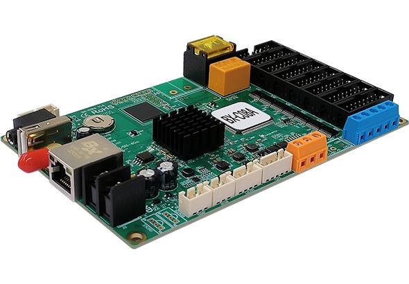 首页- 亿万先生MR集团官网登录