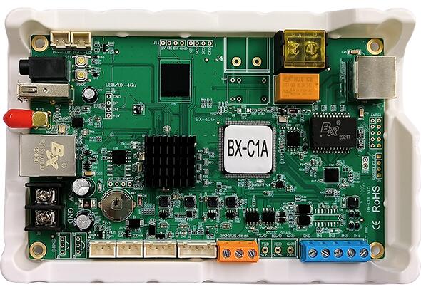 首页- 亿万先生MR集团官网登录