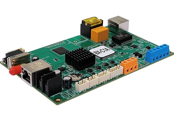 首页- 亿万先生MR集团官网登录