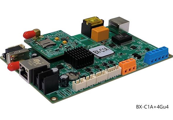 首页- 亿万先生MR集团官网登录