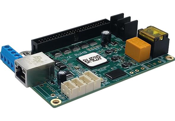 首页- 亿万先生MR集团官网登录