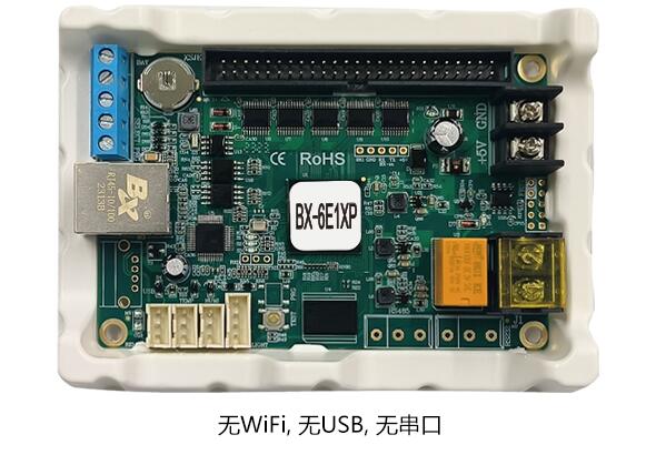 首页- 亿万先生MR集团官网登录