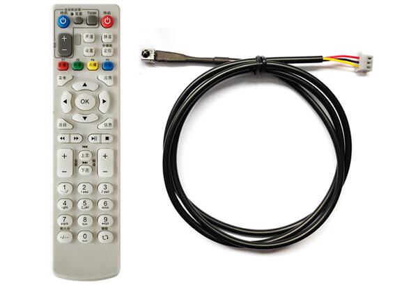 Y系列红表？仄