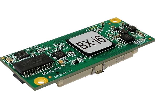 首页- 亿万先生MR集团官网登录