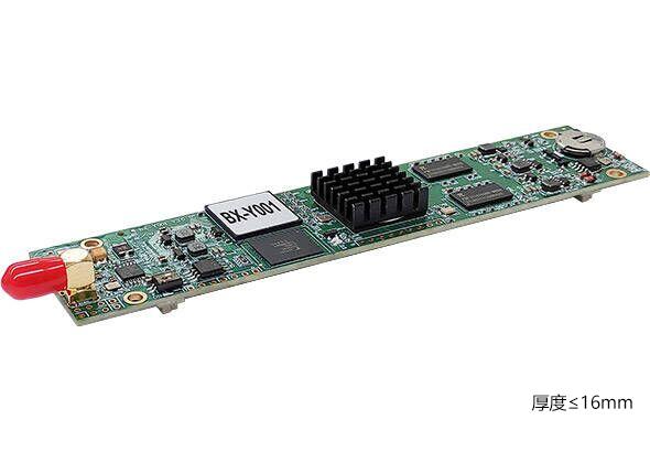 首页- 亿万先生MR集团官网登录