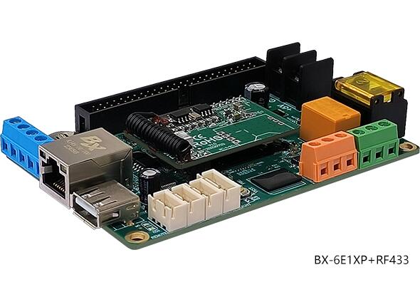 首页- 亿万先生MR集团官网登录
