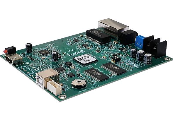 首页- 亿万先生MR集团官网登录