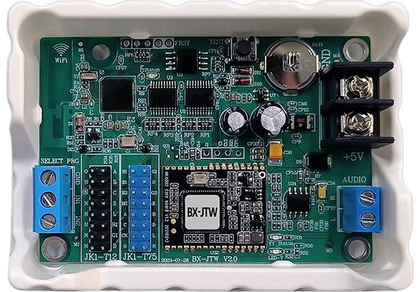 首页- 亿万先生MR集团官网登录