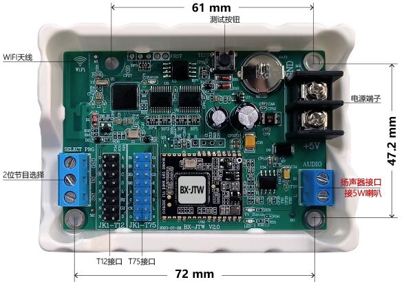 首页- 亿万先生MR集团官网登录