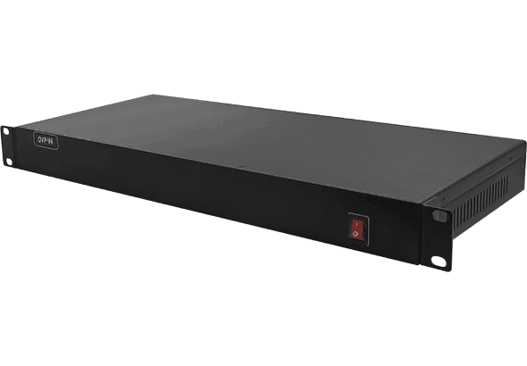 首页- 亿万先生MR集团官网登录