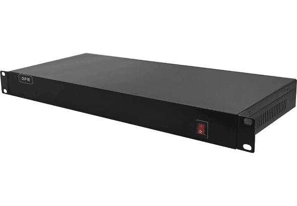 首页- 亿万先生MR集团官网登录