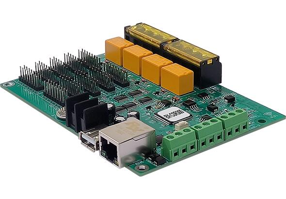 首页- 亿万先生MR集团官网登录