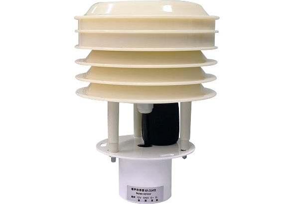 首页- 亿万先生MR集团官网登录