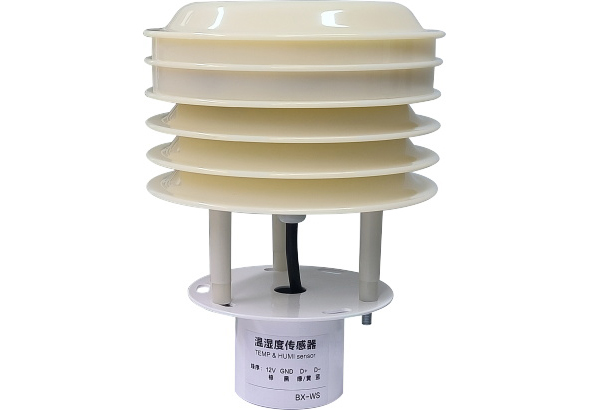 首页- 亿万先生MR集团官网登录