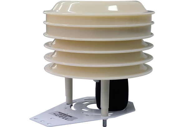 首页- 亿万先生MR集团官网登录