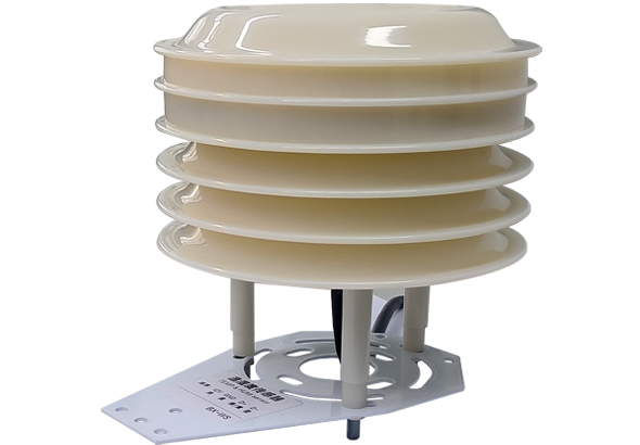 首页- 亿万先生MR集团官网登录