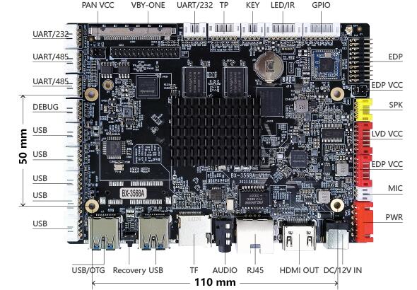 首页- 亿万先生MR集团官网登录