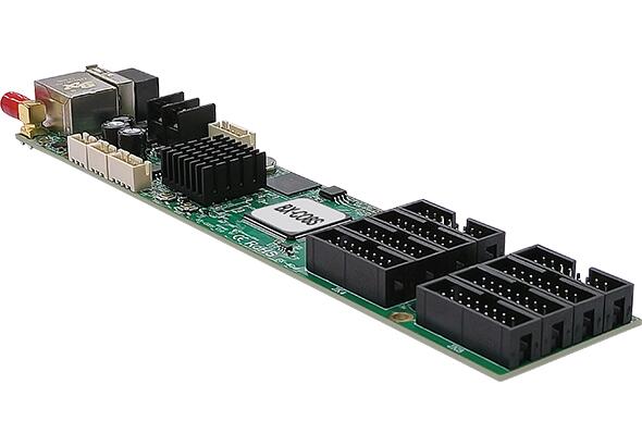 首页- 亿万先生MR集团官网登录