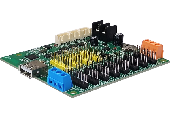 首页- 亿万先生MR集团官网登录