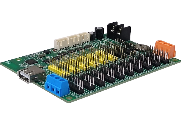 首页- 亿万先生MR集团官网登录