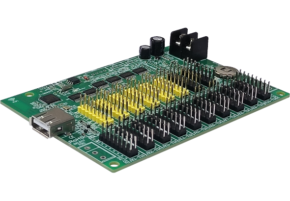 首页- 亿万先生MR集团官网登录