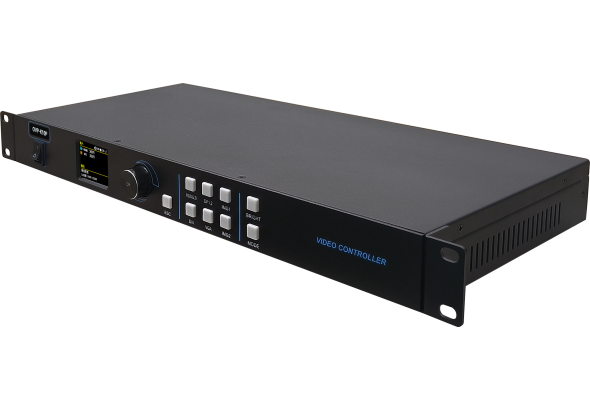 首页- 亿万先生MR集团官网登录