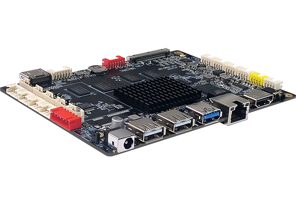 首页- 亿万先生MR集团官网登录