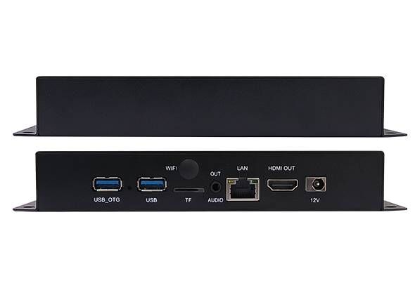 首页- 亿万先生MR集团官网登录