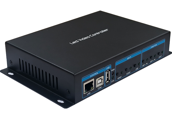 首页- 亿万先生MR集团官网登录