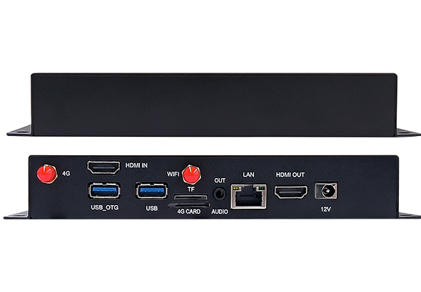 首页- 亿万先生MR集团官网登录