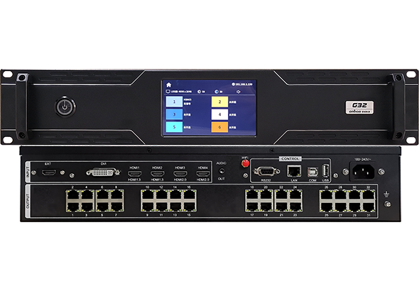 首页- 亿万先生MR集团官网登录