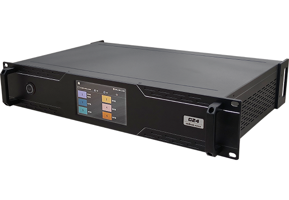 首页- 亿万先生MR集团官网登录