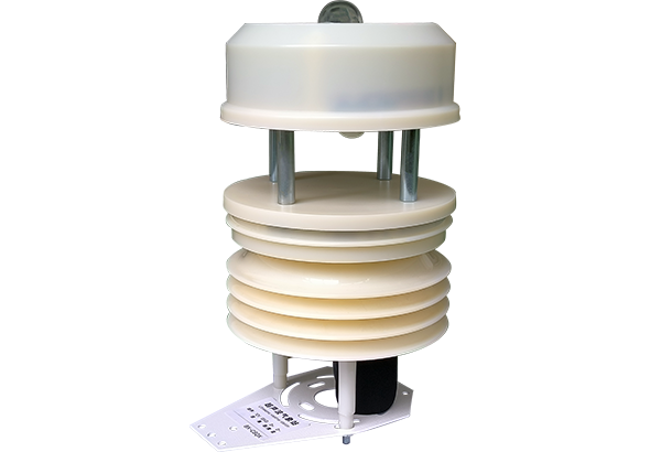 首页- 亿万先生MR集团官网登录