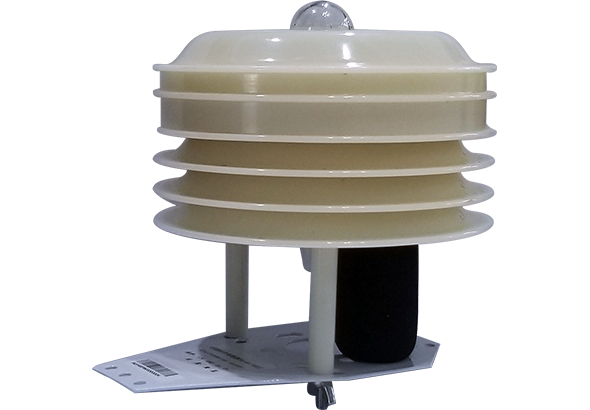 首页- 亿万先生MR集团官网登录