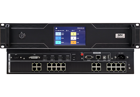 首页- 亿万先生MR集团官网登录