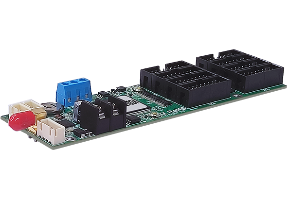 首页- 亿万先生MR集团官网登录