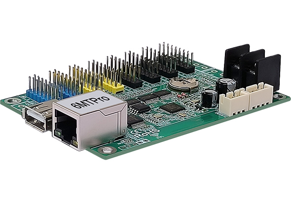 首页- 亿万先生MR集团官网登录