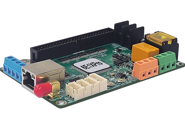 首页- 亿万先生MR集团官网登录