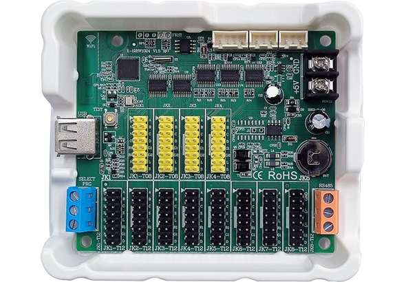 首页- 亿万先生MR集团官网登录