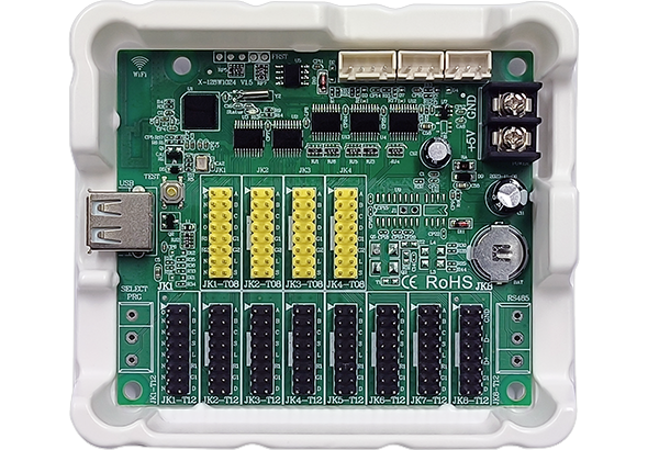 首页- 亿万先生MR集团官网登录