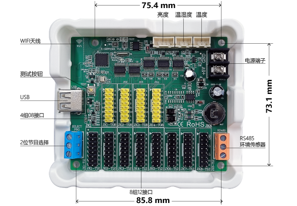 首页- 亿万先生MR集团官网登录