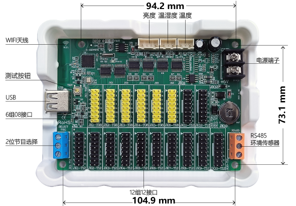 首页- 亿万先生MR集团官网登录