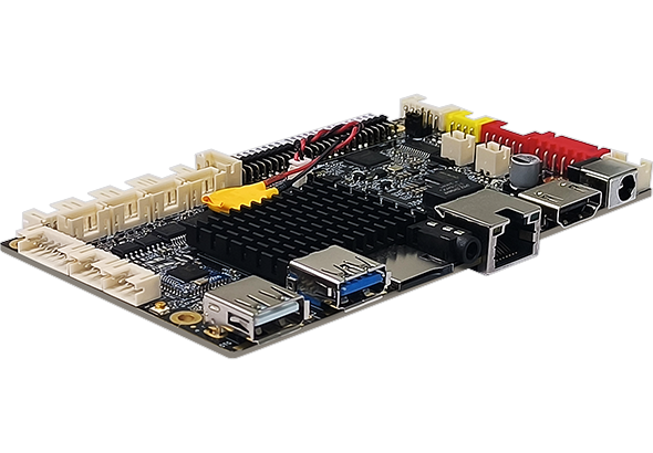 首页- 亿万先生MR集团官网登录