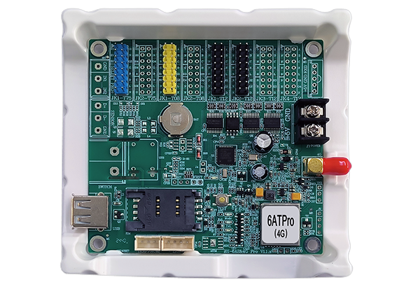 首页- 亿万先生MR集团官网登录