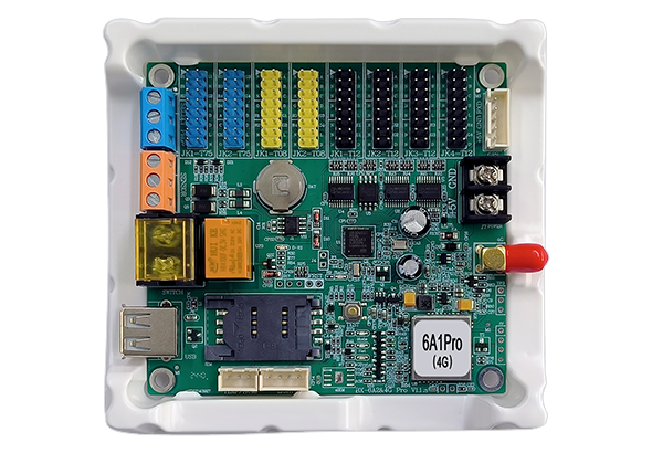 首页- 亿万先生MR集团官网登录