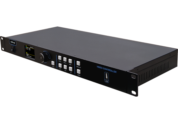 首页- 亿万先生MR集团官网登录