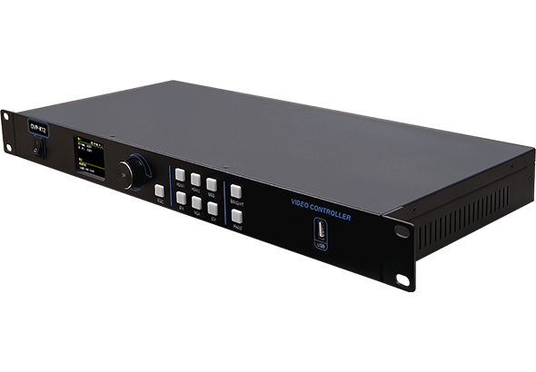 首页- 亿万先生MR集团官网登录