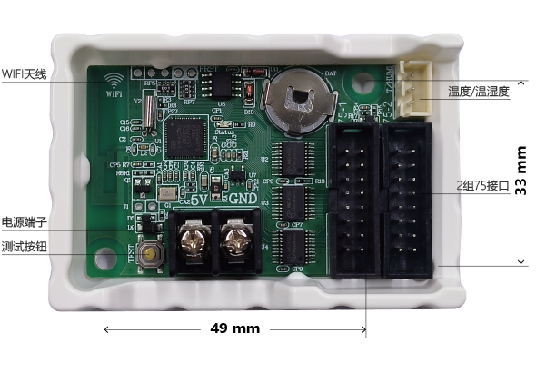 首页- 亿万先生MR集团官网登录