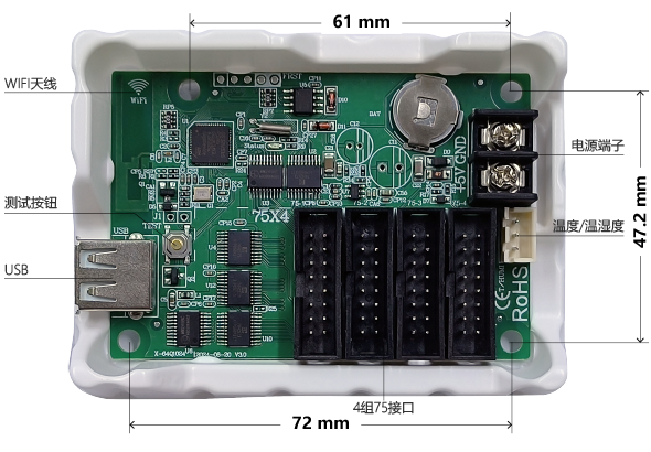 首页- 亿万先生MR集团官网登录