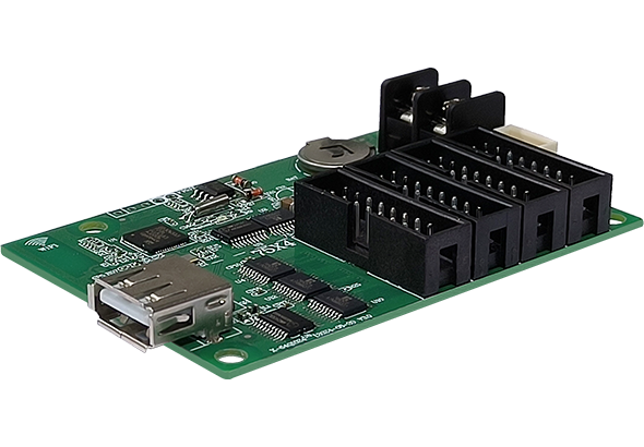 首页- 亿万先生MR集团官网登录
